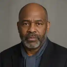 Portrait de Marc Delcourt, joueur originaire de Lille. Il témoigne de la rapidité des retraits et de la qualité du service Brutal Casino FR, tout en rappelant que le jeu reste un loisir et non une source de revenu.